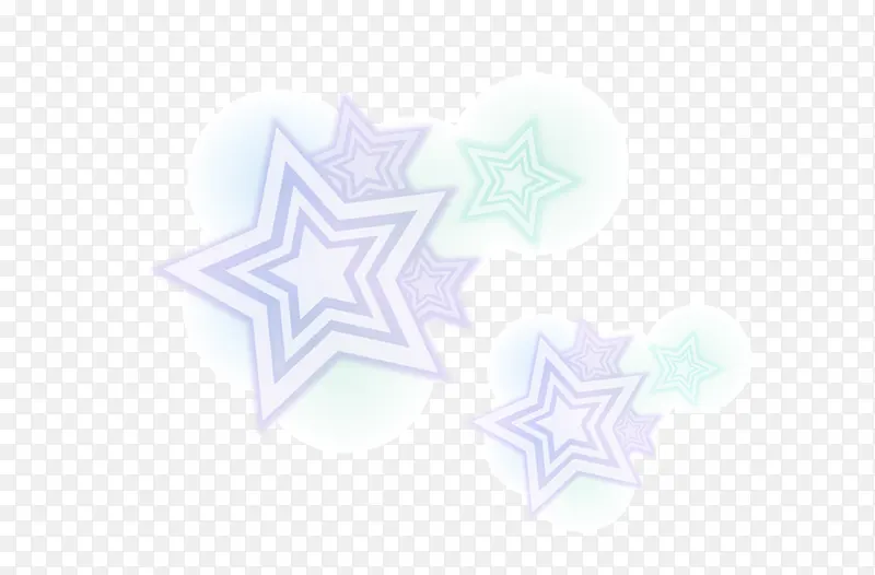 ��ͨ�����-������