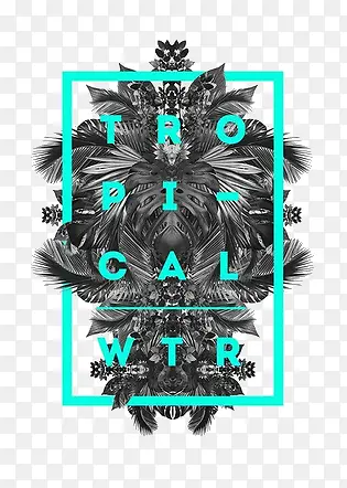 ���⻨ʽ-������