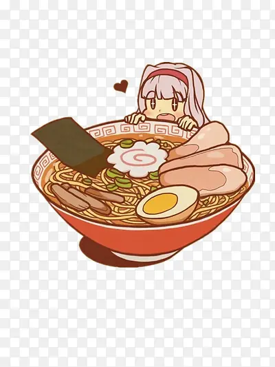 �廭-������