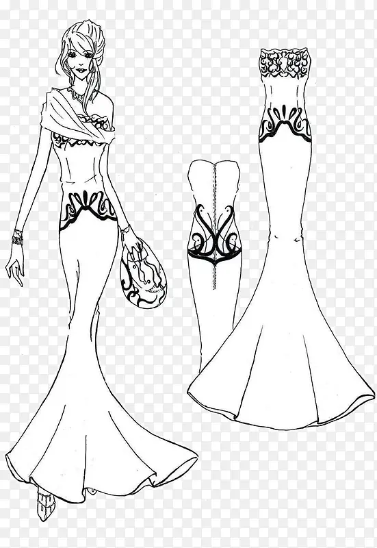 �Ը�������ֻ�-������