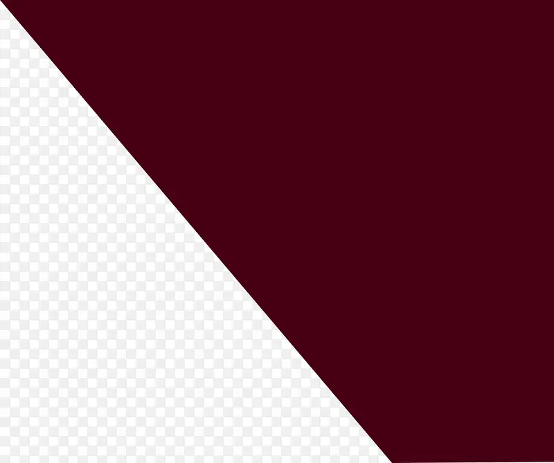 ������������-������