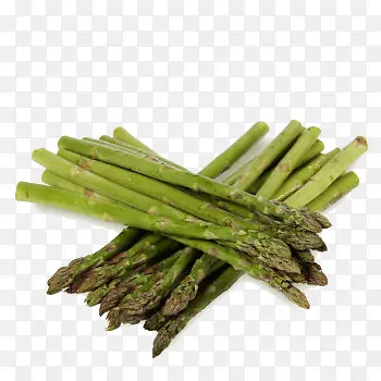 ������«��-������