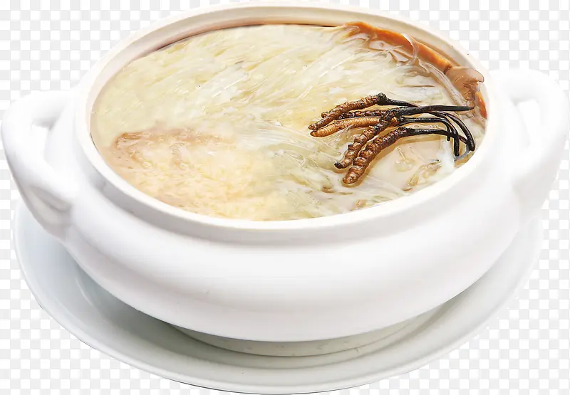 �����ɹ������-������