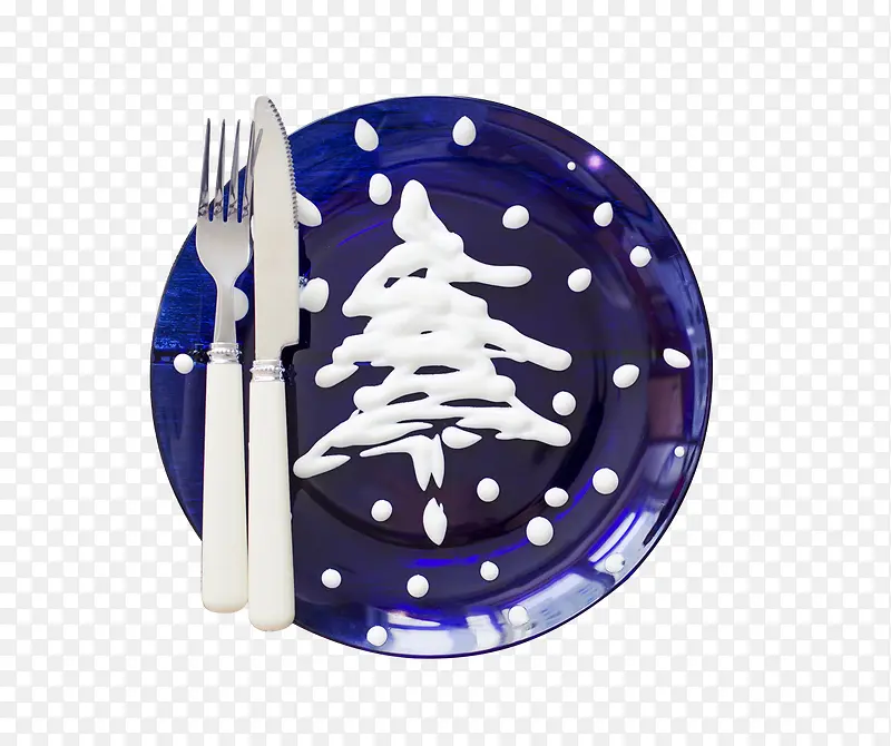 ʥ���ڲ���-������