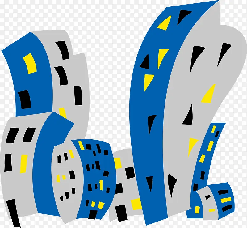 ����¥���廭ʸ��-������