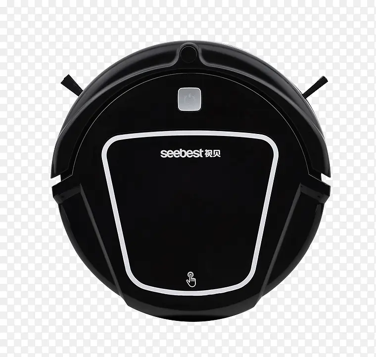 ɨ�ػ���Ʒʵ��ͼ-������