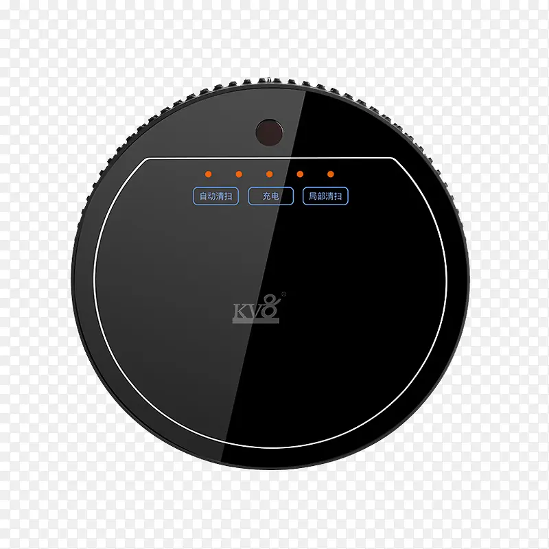 ��Ʒʵ���ɫɨ�ػ�-������