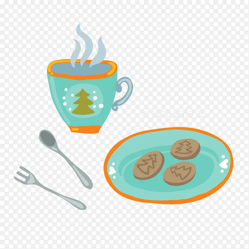 ��ͨ�;�-������