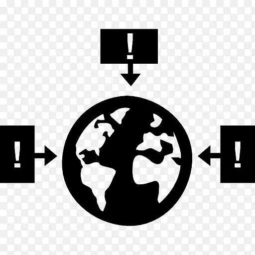 �������ݽӿڷ���ͼ��-������