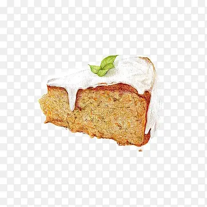 �ֻ��ݷ絰��-������