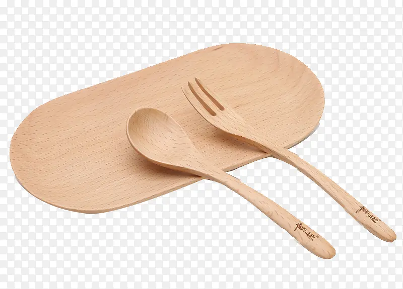 ��Լľ�ʲ;�-������