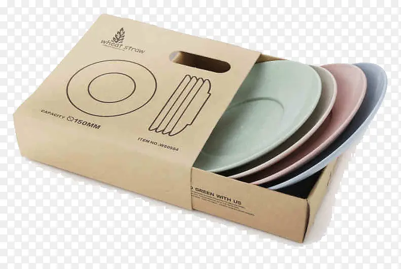 �մ�-������