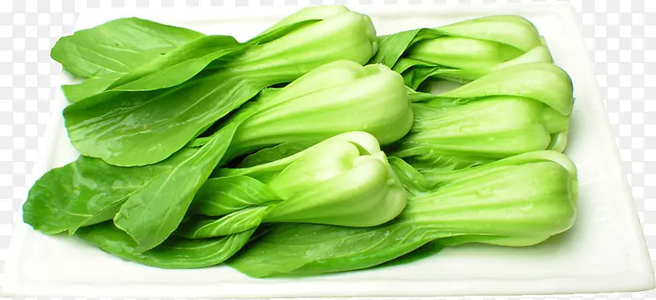 ����-������