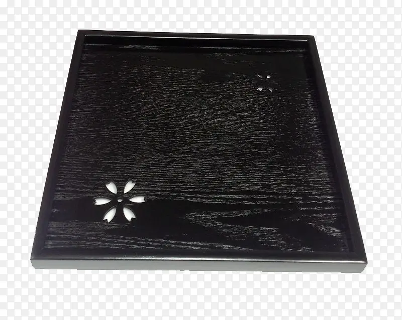 ľ������-������