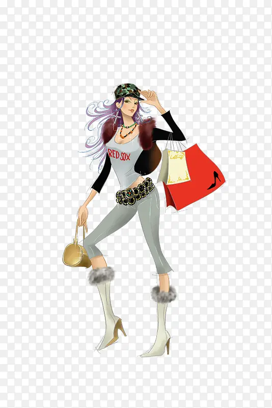 ʱ��Ů��-������