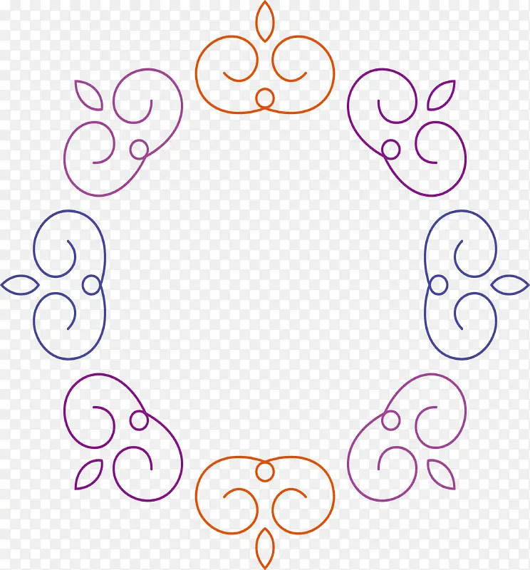 ��ɫ���Ʊ߿�-������