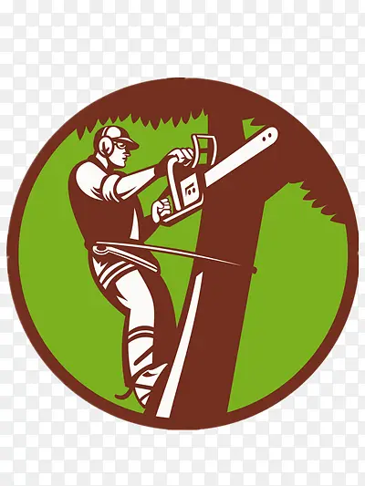 ����-������