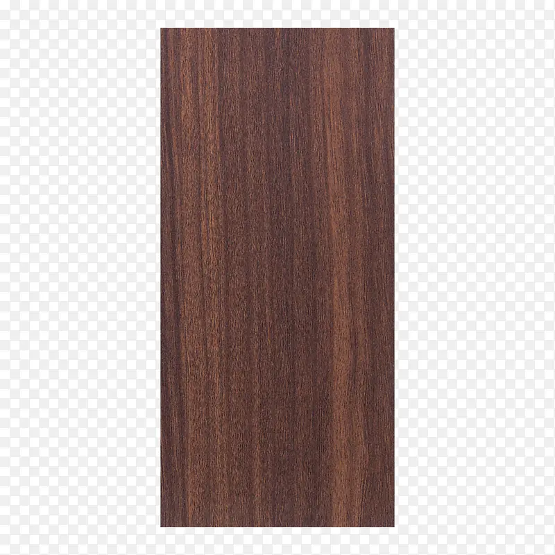 ����ľ����ֽ�Ҿ߼Ҿ���ͼ����-������