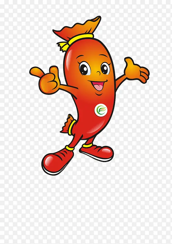 ��ͨʳ���㳦���˻�-������