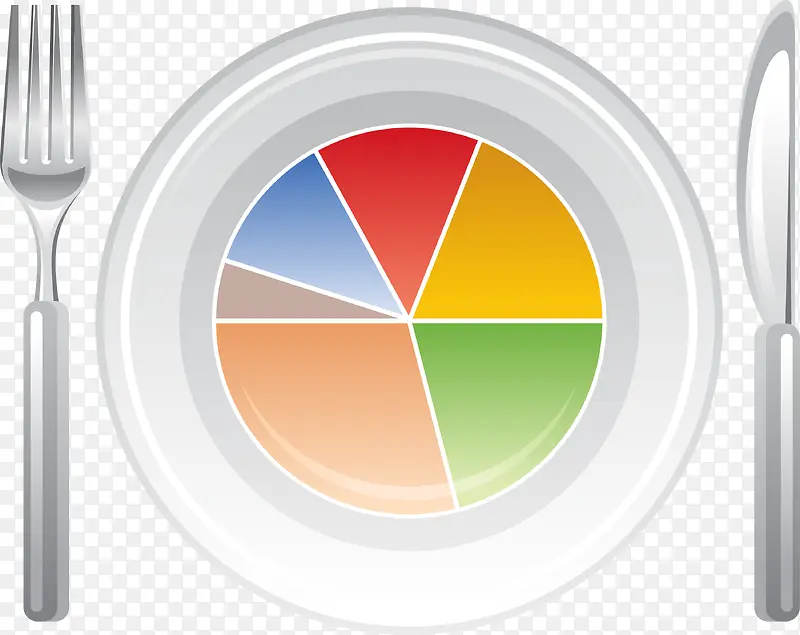 ��ʼ�Լ���Ӳ���װ��ͼ��-������