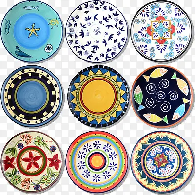 ��ʵ������Ӳ;�-������