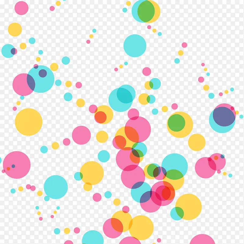 ʸ�����㱳��-������