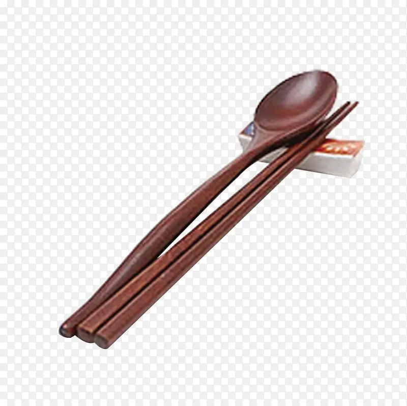 �;�-������