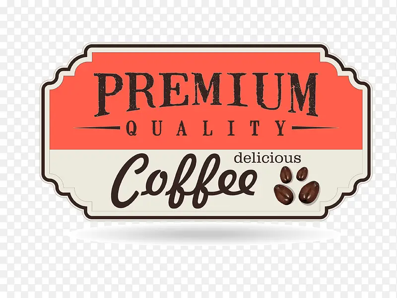 ���ȱ�ǩ-������