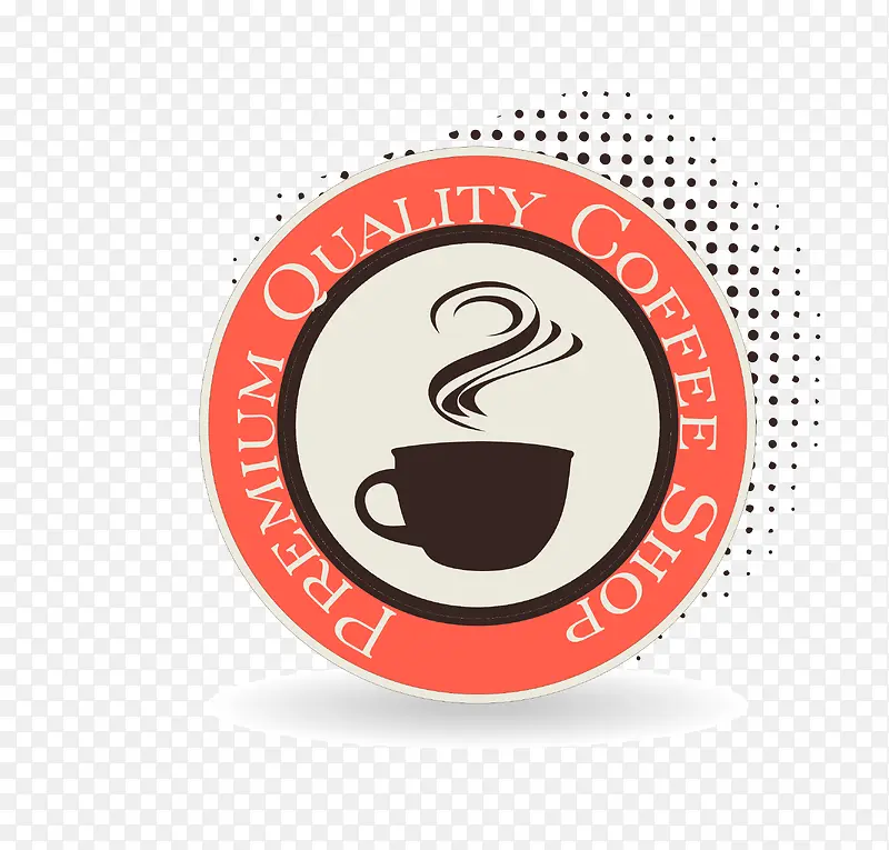 ���ȱ�ǩ-������