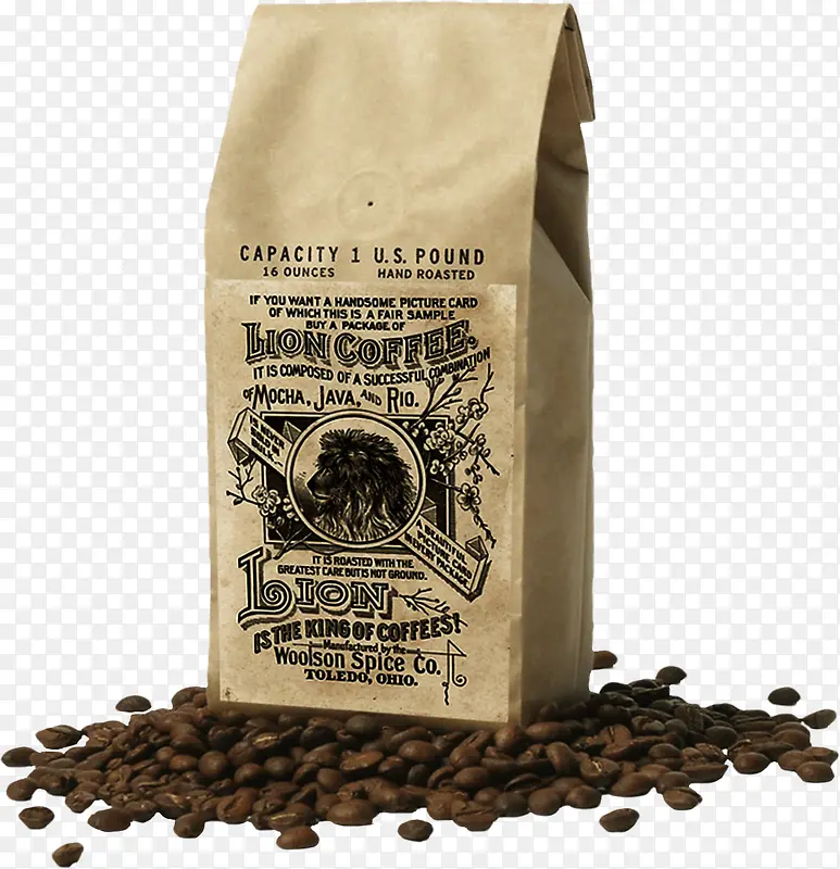 ���ʿ��ȶ�-������