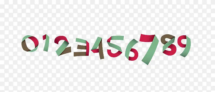 ����-������