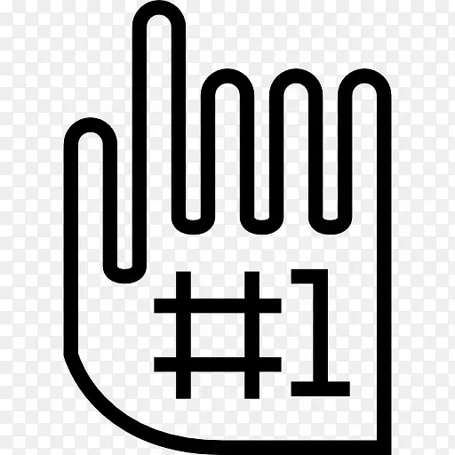 ����ͼ��-������