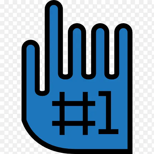 ����ͼ��-������