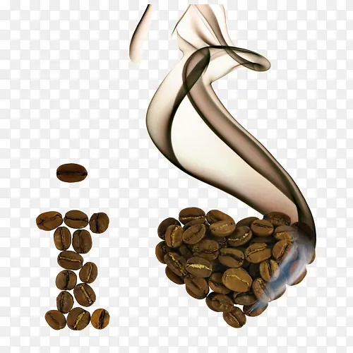 ��ʽ����-������