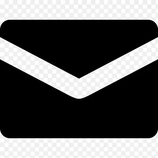 ����ͼ������ʼ���ϵ��-������