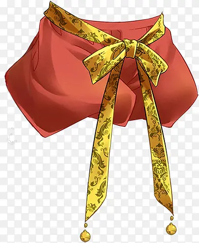 ��ɫ�ɰ�������̿�-������