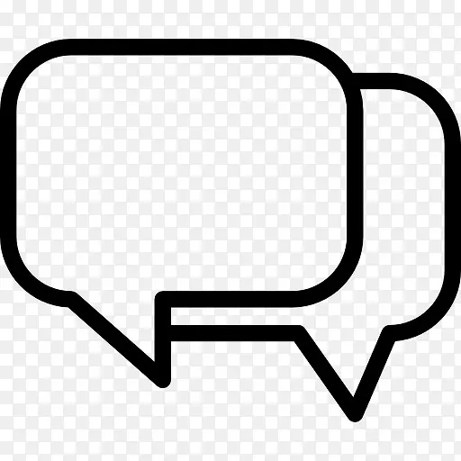 ��������ĭͼ��-������