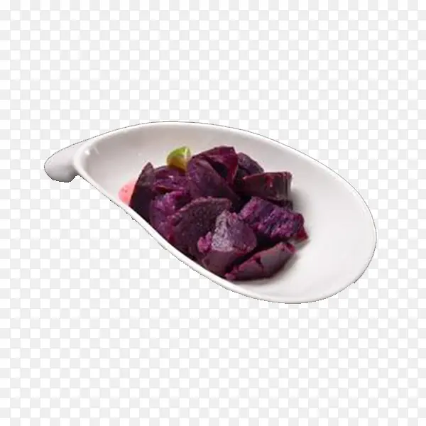 ������-������