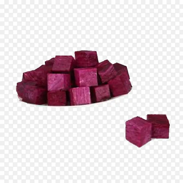 ��������-������