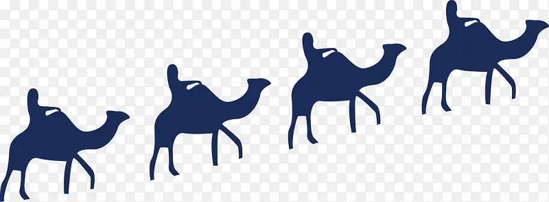 ��ɫ��ͨ���տɰ�-������