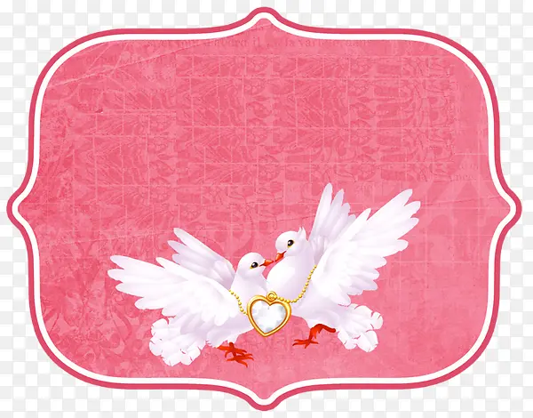 ֽ�ű�ǩ-������