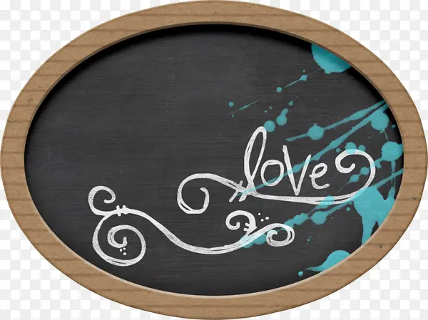 ֽ�ű�ǩ-������