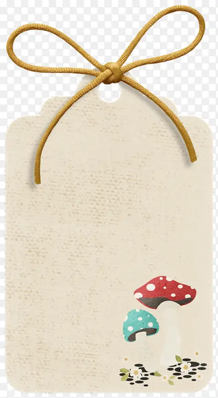 ֽ�ű�ǩ-������