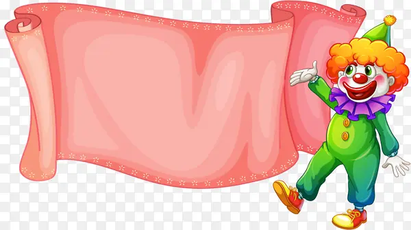 ����ֽ�ű�ǩ-������