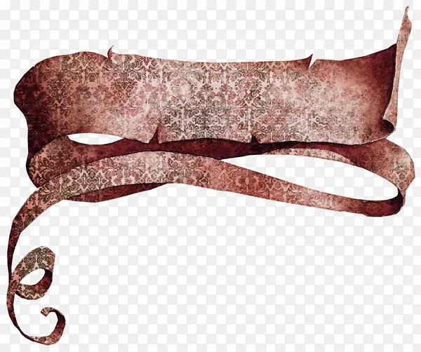 ֽ�ű�ǩ-������