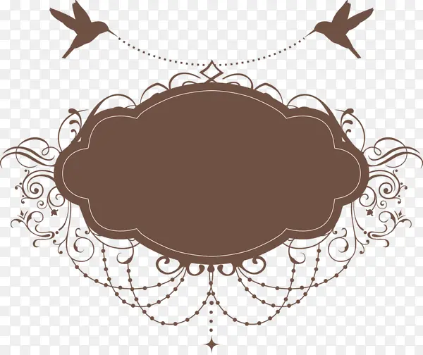 ֽ�ű�ǩ-������