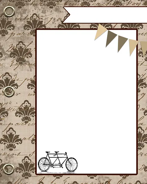 ֽ�ű�ǩ-������