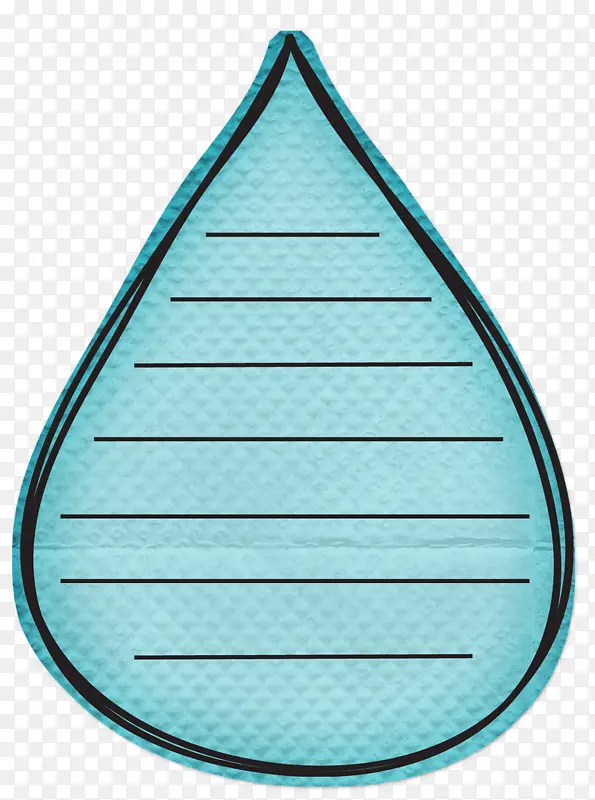 ֽ�ű�ǩ-������