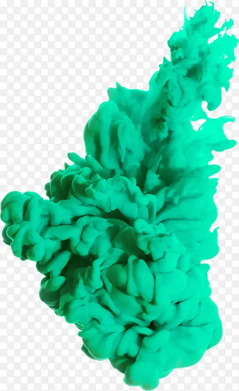 ��ɫˮ����Ⱦ-������