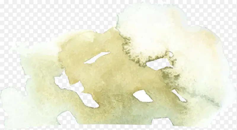 ��ɫˮ����Ⱦ��Ⱦ-������